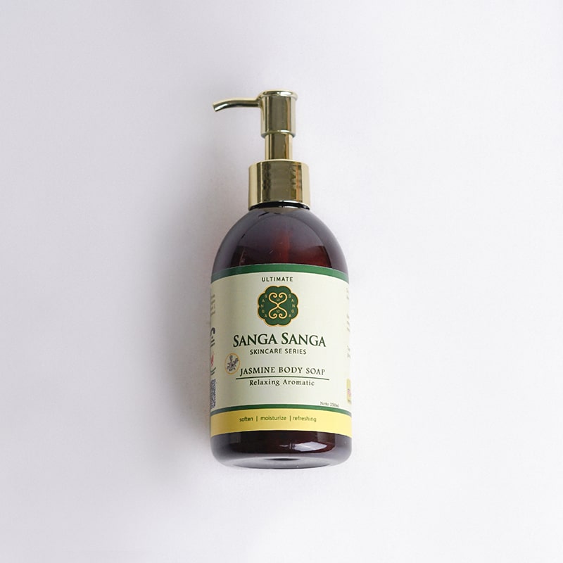 Bodysoap 1-min