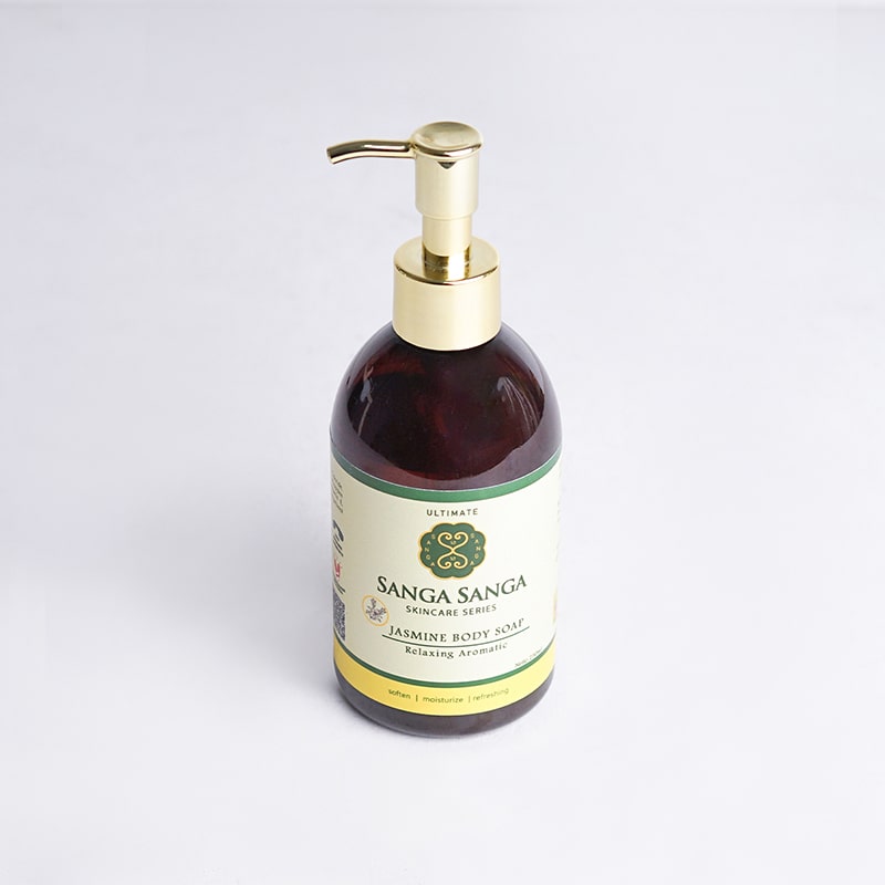 Bodysoap 2-min