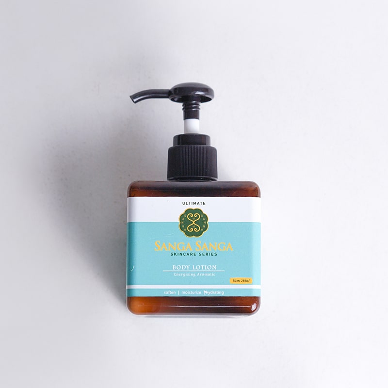 Sangasanga Body Lotion 2-1-min