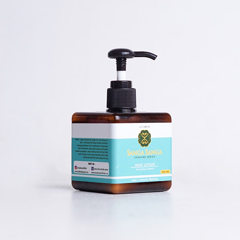 Sangasanga Body Lotion 2-2-min