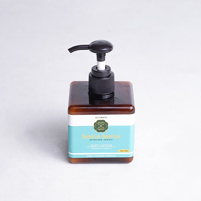 Sangasanga Body Lotion 2-3-min