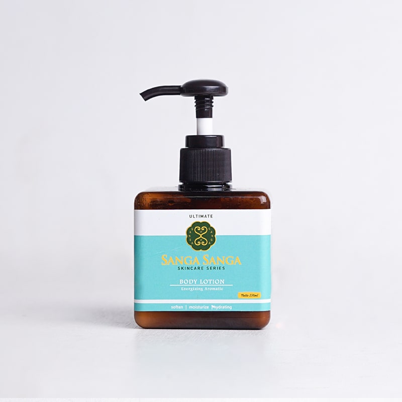 Sangasanga Body Lotion 2-4-min